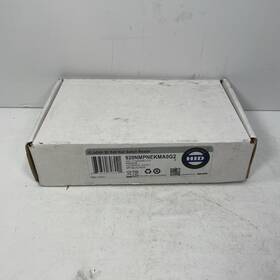 920nmpnekma0g2 Hid Iclass Se R40 Wall Switch Card Reader R40e New