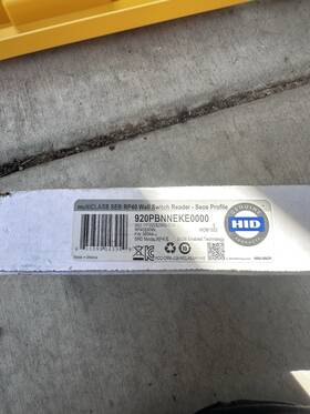 920pbnneke0000 Hid Rp 40