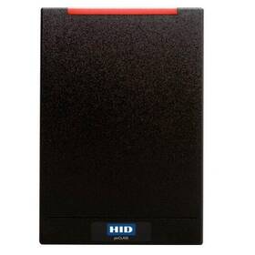920phrnek00006 Hid Pivclass Rp40-h Wall Switch Reader