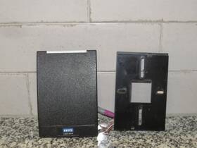 920pmnekea003 Hid Rp40 Multiclass Card Reader Rp40e