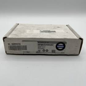 920pmntekma003 Hid Brand New Multiclass Se Rp40 Wall Switch Reader -