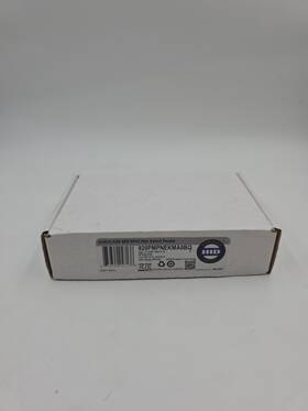 920pmpnekma0bq Hid Iclass Se Rp40e 920pmpnekma0bq Hid Iclass Se Rp40e