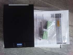 920pmptekma0ga Hid Multiclass Se Rp40