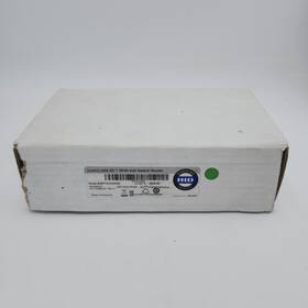 Hid 920ptnlek00000 Multiclass Se Rp40 Wall Switch Reader Multi-tech New Open Box