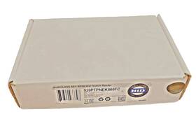 920ptpnek000fc Hid Multiclass Se Rp40 Wall Switch Reader - New