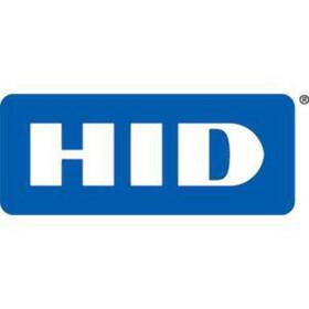 921nwptek00482 Hid Global Rk40 Icls Se E Trm Blk Wg Hf Std/sio/seos/migr
