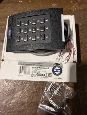 921phpnek000ue Hid 921phpnek000ue Hid