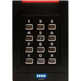 921phptek0000f Hid Pivclass Rpk40-h Smart Card Reader 921phptek0000f Hid Pivclass Rpk40-h Smart Card Reader