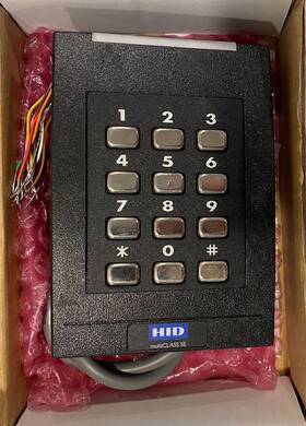 921ptnnek0001v-11031 Hid Multiclass Se