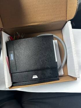 922ptcnek000jk Hid Multiclass Se Rp40 Wall Switch Reader