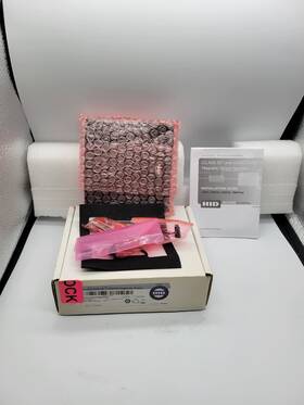 922ptcnek00294 Hid Multiclass Se Rmp40 Magstrip Reader Model