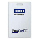 Hid-c1386 Keyscan 36 Bit C15001 Hid-c1386 Keyscan 36 Bit C15001