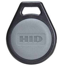 5266pnna-pk10-110315 Hid Global 5266pnna-110315 Seos 8k Key Fob Sio Programmed Matching 10-pack