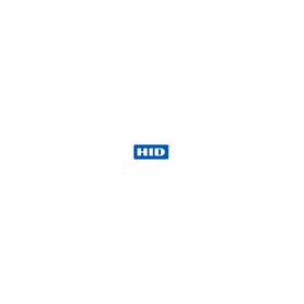 5395-104-02 Hid Global - Classic Cover For Thinline Ii