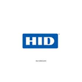 5395cg101 Hid Global - Thinline Ii 5395c Card Reader Access Device 5395cg101 Hid Global - Thinline Ii 5395c Card Reader Access Device