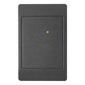 5398cg104 Hid Global Thinline Ii Proximity Reader With Clock And Data Output Pigtail 5398cg104 Hid Global Thinline Ii Proximity Reader With Clock And Data Output Pigtail