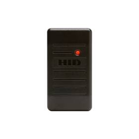 6005bkb01 Hid Global - Proxpoint Plus 6005b Card Reader Access Device 6005bkb01 Hid Global - Proxpoint Plus 6005b Card Reader Access Device