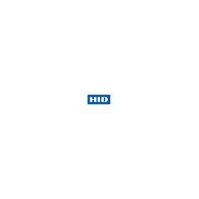 6008bkb00 Hid Global - Data Transfrer Cable Black