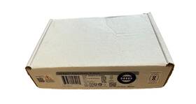 Hid Global 639399105005 20knks-02-000000 - Signo Mullion Keypad Reader