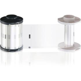 82600 Hid Global - Fargo Polyguard Laminating Roll Clear 82600 Hid Global - Fargo Polyguard Laminating Roll Clear