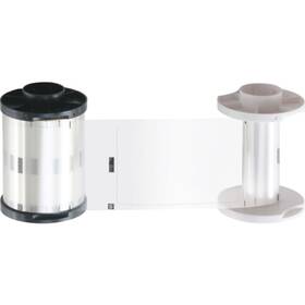 82601 Hid Global - Fargo Polyguard Over Laminating Roll Clear 82601 Hid Global - Fargo Polyguard Over Laminating Roll Clear