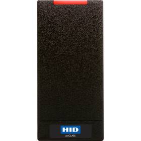 900nhptek00336 Hid Global - Pivclass R10-h Smart Card Reader Cable 900nhptek00336 Hid Global - Pivclass R10-h Smart Card Reader Cable