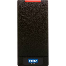 Hid Global 900phptek0032u - Pivclass Rp10-h Smart Card Reader Cable