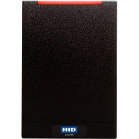 920nhpnek00336 Hid Global - Pivclass R40-h Smart Card Reader Cable 920nhpnek00336 Hid Global - Pivclass R40-h Smart Card Reader Cable