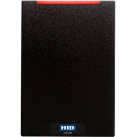 920nhrtek000q6 Hid Global - Pivclass R40-h Smart Card Reader