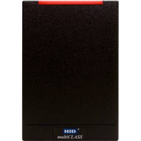 920phrnek00016 Hid Global - Pivclass Rp40-h Smart Card Reader Cable