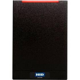 920phrtek00005 Hid Global Pivclass Se Rp40-h Smart Reader