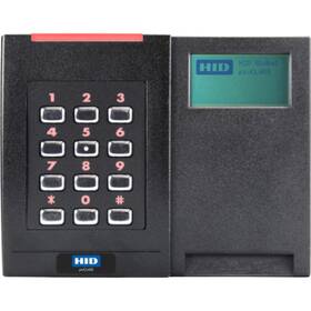 923nprtek00381 Hid Global - Pivclass Rkcl40-p Smart Card Reader Cable