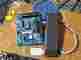 Hid Mini-prox Reader Software House Hid Mini-prox Reader Software House