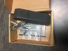 5365egp00-k1111 Hid-mp5365 Hid Corporation 5365egp00 Miniprox 5365egp00-k1111 Hid-mp5365 Hid Corporation 5365egp00 Miniprox