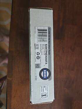 920ntpnek000fp Hid Ntpnek000fa Iclass Se Rp40 920ntpnek000fp Hid Ntpnek000fa Iclass Se Rp40