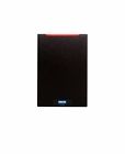 Hid-pivclass-rp40 Hid-pivclass-rp40-h-wall-card-access-reader-rp40eknr-rp40e-920phrnek0004a 920ptnnek00000 Hid Used