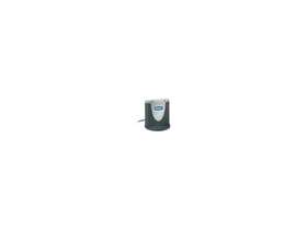 R31210349-1 Hid Omnikey 3121 - Smart Card Reader Usb 2.0 Two-tone Gray Moq 10 99