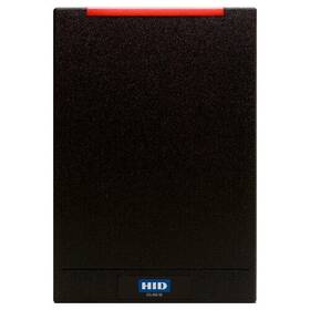 R40ektn Hid Iclass Se R40 Contactless Wall Switch Reader R40ektn Hid Iclass Se R40 Contactless Wall Switch Reader