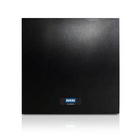 Hid Rdrseu909k00000 Iclass Se U90 Uhf Long Range Reader
