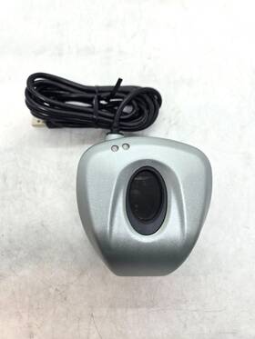 V302-40-01 Hid Lumidigm Biometric Fingerprint Reader Fast Free Shipping C