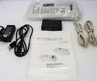 Hid2404cln Unbranded-generic Cctv Dome Joystick Hid2404cln Unbranded-generic Cctv Dome Joystick