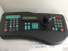 Hjztp-hjztpx Honeywell Genuine Digital Keyboard Joystick Cctv Controller