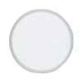 0-001-251-01 Honeywell 000125101 - C&k / Security 0-001-251-01 Honeywell 000125101 - C&k / Security