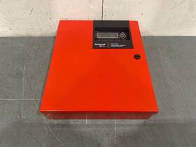 006700 Honeywell 6700 Fire Alarm Control Panel