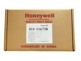 Honeywell 010-006738 System 7000 Security Control P.e.m Module 10-6738