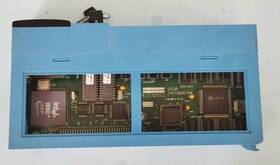 1mlr-cpub Honeywell Pragrammable Logic Controller Module 1mlrcpub 1mlr-cpub Honeywell Pragrammable Logic Controller Module 1mlrcpub