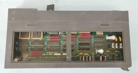 1mlr-difa Honeywell Input Module 1mlrdifa