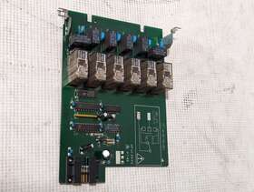 46182745001 Honeywell Alarm Board 46182745001- Free Shipping 46182745001 Honeywell Alarm Board 46182745001- Free Shipping