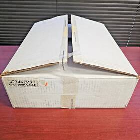 Focus200plus Honeywell 472462p3 Adt Focus 200 Plus Kit Inch A Ul-86 New Open Box Old Stock