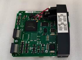 50001439-250e Honeywell C50 Controller Cpu Assy 50008365-001 Rev.1.00